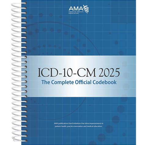 amsicd 10|The Webs Free 2025 ICD